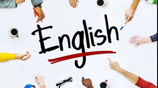 英语学习网上学英语哪家好？价格贵不贵？插图